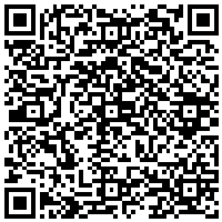 QR Code for bitcoin:bitcoin:bitcoin:bitcoin:bitcoin:bitcoin:bitcoin:bitcoin:bitcoin:bitcoin:bitcoin:bitcoin:bitcoin:1LecUvF2wpCCF74xeco2EdLKi9iYFCU2VD