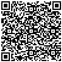 QR Code for bitcoin:bitcoin:bitcoin:bitcoin:bitcoin:bitcoin:bitcoin:bitcoin:bitcoin:bitcoin:bitcoin:bitcoin:bitcoin:1LefpMgVR6GHhoCopuPvibBbG3TX6ddppm