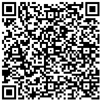 QR Code for bitcoin:bitcoin:bitcoin:bitcoin:bitcoin:bitcoin:bitcoin:bitcoin:bitcoin:bitcoin:bitcoin:bitcoin:bitcoin:1LegDVM9QupH82iggsStDDdtWdex6Awvdc