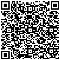 QR Code for bitcoin:bitcoin:bitcoin:bitcoin:bitcoin:bitcoin:bitcoin:bitcoin:bitcoin:bitcoin:bitcoin:bitcoin:bitcoin:1LeobjE6JrVzB87mTHWeQ1CuuYTJxoaBdC