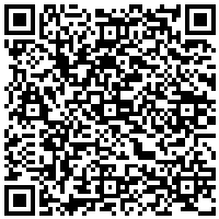 QR Code for bitcoin:bitcoin:bitcoin:bitcoin:bitcoin:bitcoin:bitcoin:bitcoin:bitcoin:bitcoin:bitcoin:bitcoin:bitcoin:1LexbgA1vH8QfujcD5mxvbWhFdLEmmAEqd