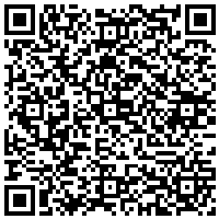 QR Code for bitcoin:bitcoin:bitcoin:bitcoin:bitcoin:bitcoin:bitcoin:bitcoin:bitcoin:bitcoin:bitcoin:bitcoin:bitcoin:1Lexx9DDUnL87NF24o8KUz7VqdsrPyYMyN