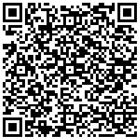 QR Code for bitcoin:bitcoin:bitcoin:bitcoin:bitcoin:bitcoin:bitcoin:bitcoin:bitcoin:bitcoin:bitcoin:bitcoin:bitcoin:1Lf1d9yMFq7KACemQY3msL3kSubntjducX