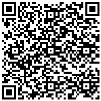 QR Code for bitcoin:bitcoin:bitcoin:bitcoin:bitcoin:bitcoin:bitcoin:bitcoin:bitcoin:bitcoin:bitcoin:bitcoin:bitcoin:1LfJBwJ3dPyUbXBMC5hfaqDjqqtUZCQxtm