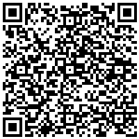 QR Code for bitcoin:bitcoin:bitcoin:bitcoin:bitcoin:bitcoin:bitcoin:bitcoin:bitcoin:bitcoin:bitcoin:bitcoin:bitcoin:1LfQNDHbcoZme3jbPENAr9eYfXfDsJNhWZ
