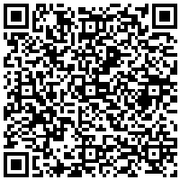QR Code for bitcoin:bitcoin:bitcoin:bitcoin:bitcoin:bitcoin:bitcoin:bitcoin:bitcoin:bitcoin:bitcoin:bitcoin:bitcoin:1LfXBL9AEX9BCDHQn7UND8aBCktPyncs5u
