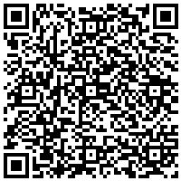 QR Code for bitcoin:bitcoin:bitcoin:bitcoin:bitcoin:bitcoin:bitcoin:bitcoin:bitcoin:bitcoin:bitcoin:bitcoin:bitcoin:1Lfb4HVCogjyk9AtLKnpZhRTUkncM2sFPR