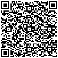 QR Code for bitcoin:bitcoin:bitcoin:bitcoin:bitcoin:bitcoin:bitcoin:bitcoin:bitcoin:bitcoin:bitcoin:bitcoin:bitcoin:1LfdvGxRAekiXUgapTVy8bMbAwJX9FfWj2