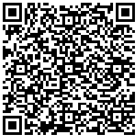 QR Code for bitcoin:bitcoin:bitcoin:bitcoin:bitcoin:bitcoin:bitcoin:bitcoin:bitcoin:bitcoin:bitcoin:bitcoin:bitcoin:1Lg61ZS5M5N6osaKTVfo2curhwwyi6cGv6