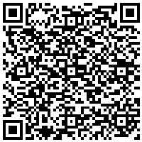 QR Code for bitcoin:bitcoin:bitcoin:bitcoin:bitcoin:bitcoin:bitcoin:bitcoin:bitcoin:bitcoin:bitcoin:bitcoin:bitcoin:1Lg8fys3m1kv18Wbf7JSibF83Fujpkv1cd