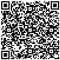 QR Code for bitcoin:bitcoin:bitcoin:bitcoin:bitcoin:bitcoin:bitcoin:bitcoin:bitcoin:bitcoin:bitcoin:bitcoin:bitcoin:1LgHM2mufPDgmeiAtmLNpqVEpXQn8J2VRK