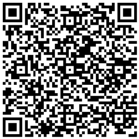QR Code for bitcoin:bitcoin:bitcoin:bitcoin:bitcoin:bitcoin:bitcoin:bitcoin:bitcoin:bitcoin:bitcoin:bitcoin:bitcoin:1LgaPy4B6GFGAirJeETR8me6Kaqpc9MtAW