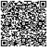 QR Code for bitcoin:bitcoin:bitcoin:bitcoin:bitcoin:bitcoin:bitcoin:bitcoin:bitcoin:bitcoin:bitcoin:bitcoin:bitcoin:1LgmGvj41oFuFVCVDi1b8JfKTNNXQHoCf