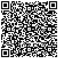 QR Code for bitcoin:bitcoin:bitcoin:bitcoin:bitcoin:bitcoin:bitcoin:bitcoin:bitcoin:bitcoin:bitcoin:bitcoin:bitcoin:1Lh3asDdvBVufvFoXTFcnibYXrd8BzUB9E