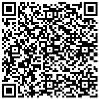 QR Code for bitcoin:bitcoin:bitcoin:bitcoin:bitcoin:bitcoin:bitcoin:bitcoin:bitcoin:bitcoin:bitcoin:bitcoin:bitcoin:1Lh3dyARr8tHyGaKGJxAwtABGbjcfjDcJs