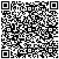 QR Code for bitcoin:bitcoin:bitcoin:bitcoin:bitcoin:bitcoin:bitcoin:bitcoin:bitcoin:bitcoin:bitcoin:bitcoin:bitcoin:1LhESebVVbmd6RMNePBmtWPXx9nHMYF3dN