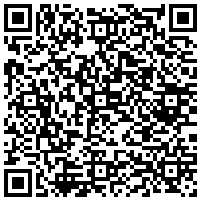 QR Code for bitcoin:bitcoin:bitcoin:bitcoin:bitcoin:bitcoin:bitcoin:bitcoin:bitcoin:bitcoin:bitcoin:bitcoin:bitcoin:1LhEWLrMpRVBnWNtEdMZwVhEUfC6Qio7oz