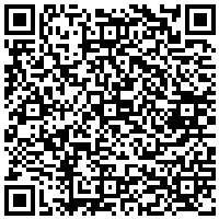 QR Code for bitcoin:bitcoin:bitcoin:bitcoin:bitcoin:bitcoin:bitcoin:bitcoin:bitcoin:bitcoin:bitcoin:bitcoin:bitcoin:1LhLnrgPCwW2b4c14SiFfSLgpPC4bzZnNs