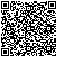 QR Code for bitcoin:bitcoin:bitcoin:bitcoin:bitcoin:bitcoin:bitcoin:bitcoin:bitcoin:bitcoin:bitcoin:bitcoin:bitcoin:1LhR4At8weVVTMdggdfLPq1tyVTdwTCESd