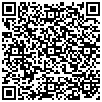 QR Code for bitcoin:bitcoin:bitcoin:bitcoin:bitcoin:bitcoin:bitcoin:bitcoin:bitcoin:bitcoin:bitcoin:bitcoin:bitcoin:1LhhZJSLLsiNL8TPcEx325oTYoRoReUPPc