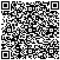 QR Code for bitcoin:bitcoin:bitcoin:bitcoin:bitcoin:bitcoin:bitcoin:bitcoin:bitcoin:bitcoin:bitcoin:bitcoin:bitcoin:1LiPsEmbKcpomwCWigrBbR9S97KuR54Wvw