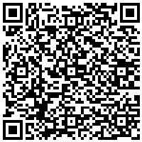 QR Code for bitcoin:bitcoin:bitcoin:bitcoin:bitcoin:bitcoin:bitcoin:bitcoin:bitcoin:bitcoin:bitcoin:bitcoin:bitcoin:1LiWKYHx2dVBjP3MojMtQkcv4e9NcfRmJs