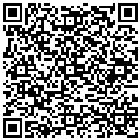 QR Code for bitcoin:bitcoin:bitcoin:bitcoin:bitcoin:bitcoin:bitcoin:bitcoin:bitcoin:bitcoin:bitcoin:bitcoin:bitcoin:1Lik8UC9HypYVTbH2DAMLUjFpFA3wC2hcj