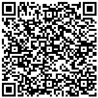 QR Code for bitcoin:bitcoin:bitcoin:bitcoin:bitcoin:bitcoin:bitcoin:bitcoin:bitcoin:bitcoin:bitcoin:bitcoin:bitcoin:1LioFXK3GLT6TidLdP9dgewPJ29qLRMWpz