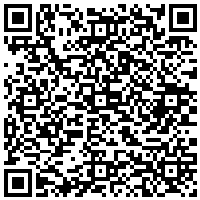 QR Code for bitcoin:bitcoin:bitcoin:bitcoin:bitcoin:bitcoin:bitcoin:bitcoin:bitcoin:bitcoin:bitcoin:bitcoin:bitcoin:1LixCsXRKyjTZsFKAyAFFL9RBX34DkYXDa