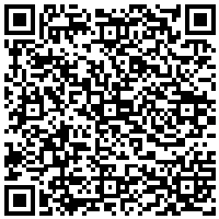 QR Code for bitcoin:bitcoin:bitcoin:bitcoin:bitcoin:bitcoin:bitcoin:bitcoin:bitcoin:bitcoin:bitcoin:bitcoin:bitcoin:1Lj7QdLEagh8Py3jj86qK3MjrsLyaaRwvg