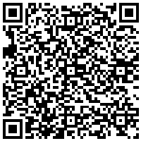 QR Code for bitcoin:bitcoin:bitcoin:bitcoin:bitcoin:bitcoin:bitcoin:bitcoin:bitcoin:bitcoin:bitcoin:bitcoin:bitcoin:1Lj9Mp7huz54uUM1nEPoHLHJJkLBK565qM