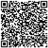 QR Code for bitcoin:bitcoin:bitcoin:bitcoin:bitcoin:bitcoin:bitcoin:bitcoin:bitcoin:bitcoin:bitcoin:bitcoin:bitcoin:1LjMpEAdabfTXEY4EXVqaWPy8G8rumhQwK