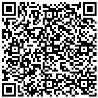 QR Code for bitcoin:bitcoin:bitcoin:bitcoin:bitcoin:bitcoin:bitcoin:bitcoin:bitcoin:bitcoin:bitcoin:bitcoin:bitcoin:1LjP7miYpLCMP6bMK4Vo8Ri2RbkeD72F3p