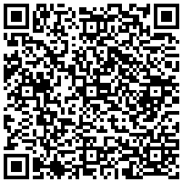 QR Code for bitcoin:bitcoin:bitcoin:bitcoin:bitcoin:bitcoin:bitcoin:bitcoin:bitcoin:bitcoin:bitcoin:bitcoin:bitcoin:1LjcNofEdLNFf38SgVdFsdgpSMZdKTJkuA