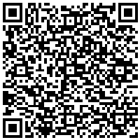QR Code for bitcoin:bitcoin:bitcoin:bitcoin:bitcoin:bitcoin:bitcoin:bitcoin:bitcoin:bitcoin:bitcoin:bitcoin:bitcoin:1LjhmVGjCch8Ftx7tnphep6euwpfHiwZwC