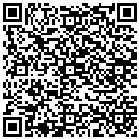 QR Code for bitcoin:bitcoin:bitcoin:bitcoin:bitcoin:bitcoin:bitcoin:bitcoin:bitcoin:bitcoin:bitcoin:bitcoin:bitcoin:1Lk7Ax3T2LeyMJGbSyMP5chkhwn6zT6DLZ