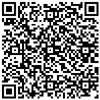 QR Code for bitcoin:bitcoin:bitcoin:bitcoin:bitcoin:bitcoin:bitcoin:bitcoin:bitcoin:bitcoin:bitcoin:bitcoin:bitcoin:1LkAUeMYxAWijEQRecNtxtxLAgSmLSVVF4