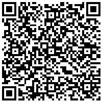QR Code for bitcoin:bitcoin:bitcoin:bitcoin:bitcoin:bitcoin:bitcoin:bitcoin:bitcoin:bitcoin:bitcoin:bitcoin:bitcoin:1LkH4mdqtDBhvbFe8HyXBHQhg2eMoMBRT9
