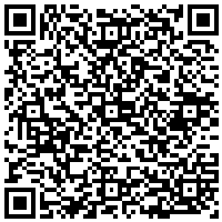QR Code for bitcoin:bitcoin:bitcoin:bitcoin:bitcoin:bitcoin:bitcoin:bitcoin:bitcoin:bitcoin:bitcoin:bitcoin:bitcoin:1LkYhwtbkdn4DbPLgFcLUDmQYLGH852TdK