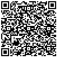 QR Code for bitcoin:bitcoin:bitcoin:bitcoin:bitcoin:bitcoin:bitcoin:bitcoin:bitcoin:bitcoin:bitcoin:bitcoin:bitcoin:1LkZS28T363Efc5yUAtZPQV347xz9DabC
