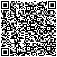 QR Code for bitcoin:bitcoin:bitcoin:bitcoin:bitcoin:bitcoin:bitcoin:bitcoin:bitcoin:bitcoin:bitcoin:bitcoin:bitcoin:1Lkhs9xCMWRYsbkEBwKc1BYaALth3YMPfE