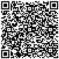 QR Code for bitcoin:bitcoin:bitcoin:bitcoin:bitcoin:bitcoin:bitcoin:bitcoin:bitcoin:bitcoin:bitcoin:bitcoin:bitcoin:1LkvDiFbFF6bAzo8WLHXoXDompT1476Fm2