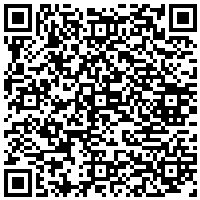 QR Code for bitcoin:bitcoin:bitcoin:bitcoin:bitcoin:bitcoin:bitcoin:bitcoin:bitcoin:bitcoin:bitcoin:bitcoin:bitcoin:1Lm2EqkppbFAPaSvghwig734TM66BfLbjx