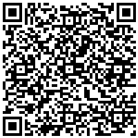 QR Code for bitcoin:bitcoin:bitcoin:bitcoin:bitcoin:bitcoin:bitcoin:bitcoin:bitcoin:bitcoin:bitcoin:bitcoin:bitcoin:1Lm2f1t887LxbQWzP3tJeqsPy1PAWUBTeP