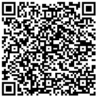QR Code for bitcoin:bitcoin:bitcoin:bitcoin:bitcoin:bitcoin:bitcoin:bitcoin:bitcoin:bitcoin:bitcoin:bitcoin:bitcoin:1Lm6erMfXoXueP3JSbpRwEoyCUStLunkEQ