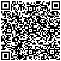 QR Code for bitcoin:bitcoin:bitcoin:bitcoin:bitcoin:bitcoin:bitcoin:bitcoin:bitcoin:bitcoin:bitcoin:bitcoin:bitcoin:1Lm8Vuv82XWW3F8MGphi6ULr4KtabHowPi