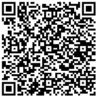 QR Code for bitcoin:bitcoin:bitcoin:bitcoin:bitcoin:bitcoin:bitcoin:bitcoin:bitcoin:bitcoin:bitcoin:bitcoin:bitcoin:1LmCZX6YiCcfNKyfULSCg6XeF7Gynoh2EF