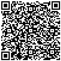 QR Code for bitcoin:bitcoin:bitcoin:bitcoin:bitcoin:bitcoin:bitcoin:bitcoin:bitcoin:bitcoin:bitcoin:bitcoin:bitcoin:1LmLAH6WkXrWW2uvbzu38KoF9fYtEouDbW