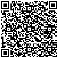QR Code for bitcoin:bitcoin:bitcoin:bitcoin:bitcoin:bitcoin:bitcoin:bitcoin:bitcoin:bitcoin:bitcoin:bitcoin:bitcoin:1LmLiu56kvbXmSnVDZGHSxmojY3mjoGQCE