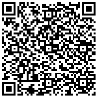 QR Code for bitcoin:bitcoin:bitcoin:bitcoin:bitcoin:bitcoin:bitcoin:bitcoin:bitcoin:bitcoin:bitcoin:bitcoin:bitcoin:1LmLj61dsNphrxMVcco42vPtnwVSNMGLWr